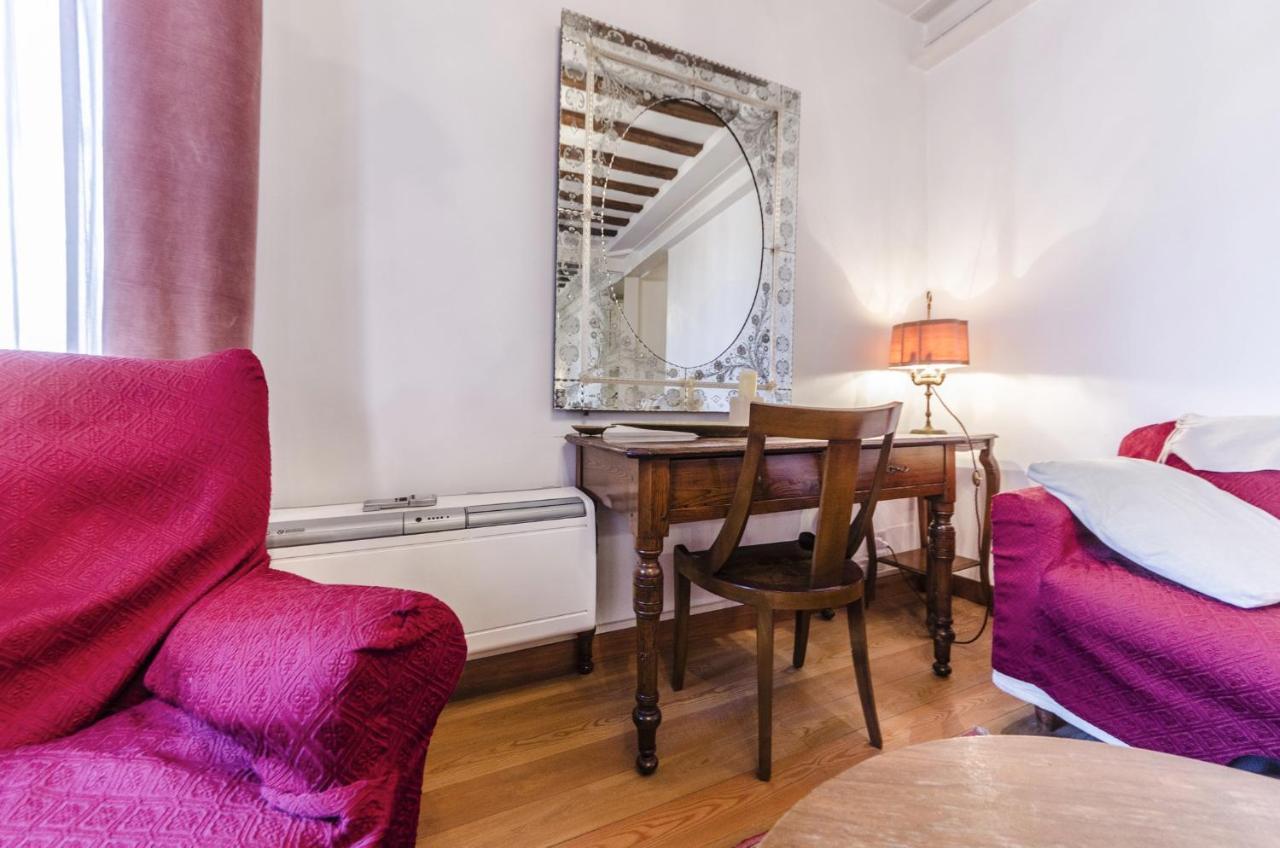 Apartment Biennale *